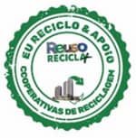 selo