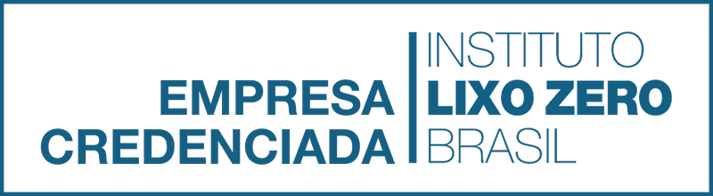 selo-empresa-credenciada-ilzb-2R selo-empresa-credenciada-ilzb-2R